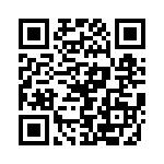 DJT14F13-4PN QRCode