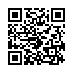 DJT14F13-4SA QRCode