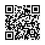 DJT14F13-4SN QRCode