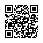 DJT14F13-98AA QRCode