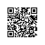 DJT14F13-98HB-LC QRCode