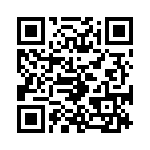 DJT14F15-18AN QRCode