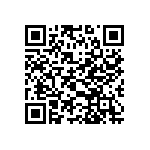 DJT14F15-18HA-LC QRCode