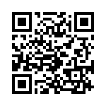 DJT14F15-18JN QRCode