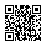 DJT14F15-35AA QRCode