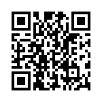 DJT14F15-35PA QRCode