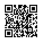 DJT14F15-35PN QRCode