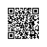 DJT14F15-5HA-LC QRCode