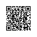 DJT14F15-5SB-LC QRCode