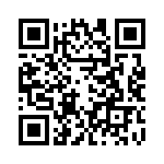 DJT14F15-97HN QRCode