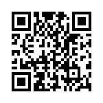 DJT14F15-97JB QRCode