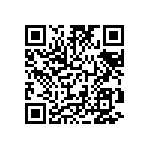DJT14F15-97PA-LC QRCode