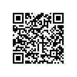 DJT14F15-97SA-LC QRCode