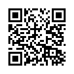 DJT14F15-97SN QRCode