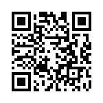 DJT14F17-26AA QRCode