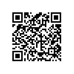 DJT14F17-26HB-LC QRCode