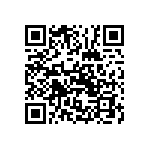 DJT14F17-26PB-LC QRCode