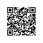 DJT14F17-26SN-LC QRCode