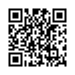 DJT14F17-35AA QRCode