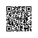 DJT14F17-35HA-LC QRCode