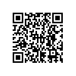 DJT14F17-35JN-LC QRCode