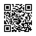 DJT14F17-35JN QRCode