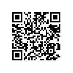 DJT14F17-35PN-LC QRCode