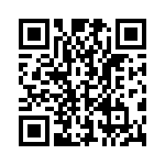 DJT14F17-35SA QRCode