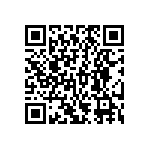 DJT14F17-6HB-LC QRCode