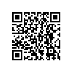 DJT14F17-6JN-LC QRCode