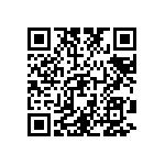 DJT14F17-8HA-LC QRCode