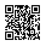 DJT14F17-8HB QRCode