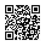 DJT14F17-8HN QRCode