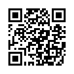 DJT14F17-8PN QRCode