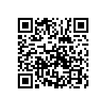 DJT14F19-11HB-LC QRCode