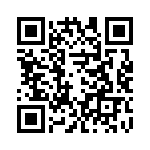 DJT14F19-11PB QRCode