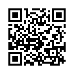 DJT14F19-32BB QRCode