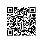 DJT14F19-32SA-LC QRCode