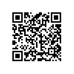 DJT14F19-32SB-LC QRCode