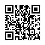 DJT14F19-35HA QRCode