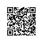 DJT14F19-35PB-LC QRCode