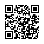 DJT14F21-11BN QRCode