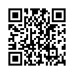 DJT14F21-11JN QRCode