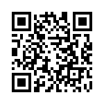 DJT14F21-11SB QRCode