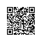 DJT14F21-16HA-LC QRCode