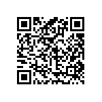 DJT14F21-16HN-LC QRCode