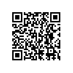 DJT14F21-16JB-LC QRCode