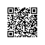 DJT14F21-16JN-LC QRCode