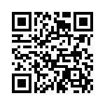 DJT14F21-16PN QRCode