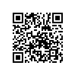 DJT14F21-16SA-LC QRCode